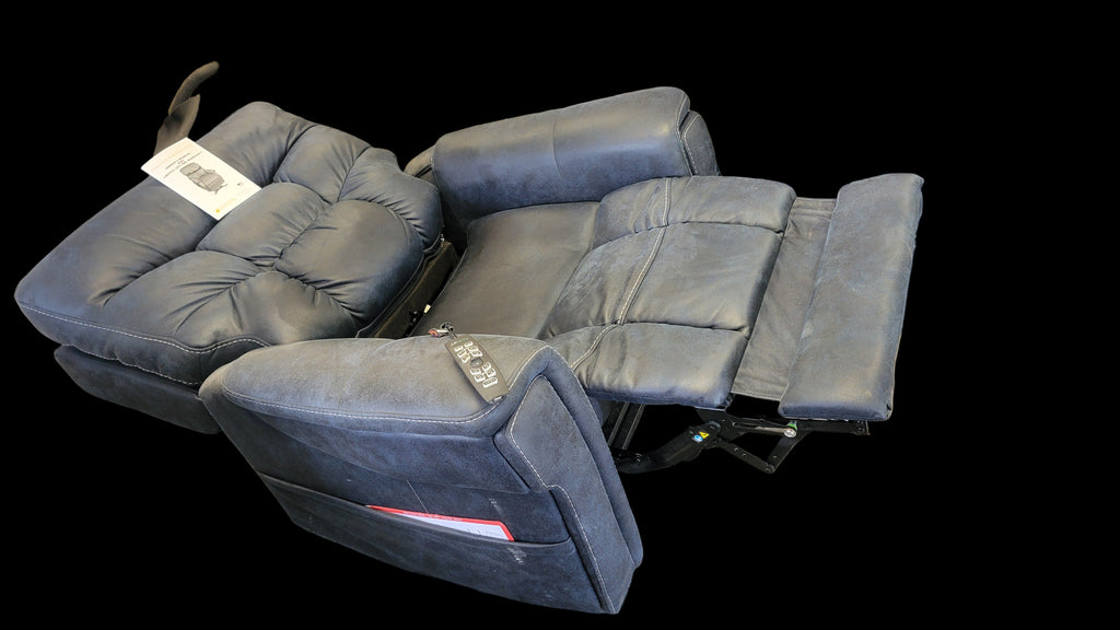 Golden Signature Cambridge Lift Chair & Recliner, Large